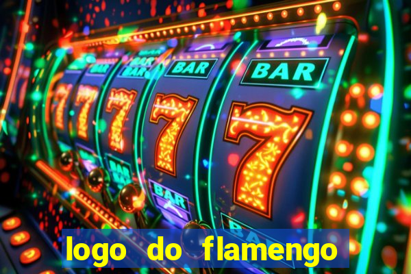 logo do flamengo dls 24